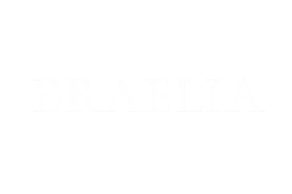 BRAELIA