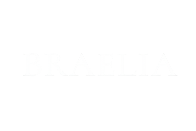 BRAELIA