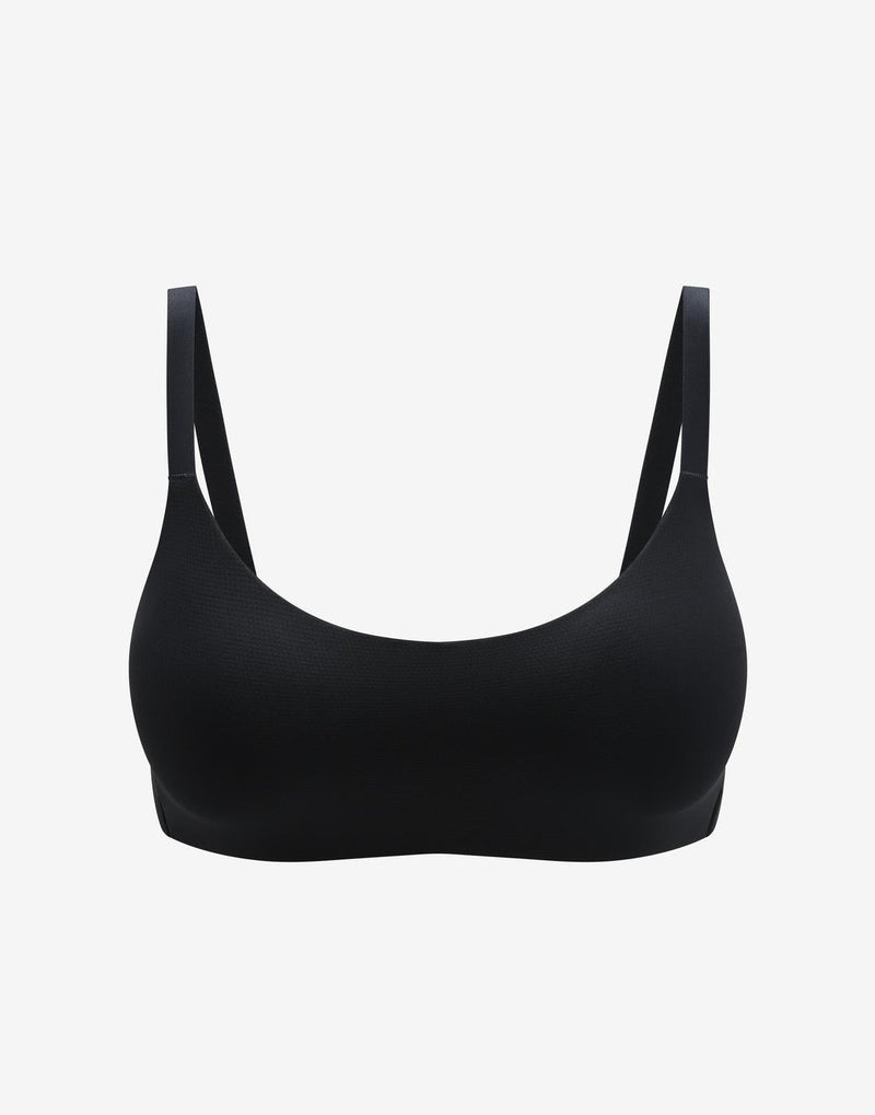 Maintien optimal pour valoriser votre silhouette naturellement.