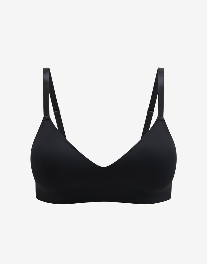 24/7® Soutien-Gorge Sans Armature Classique