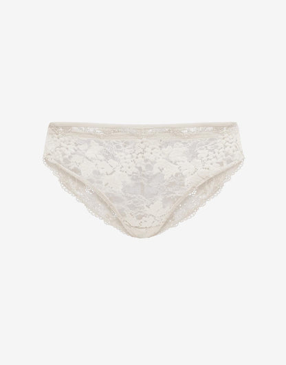 All Day Lace Bikini Sel de mer Braelia - vue 1