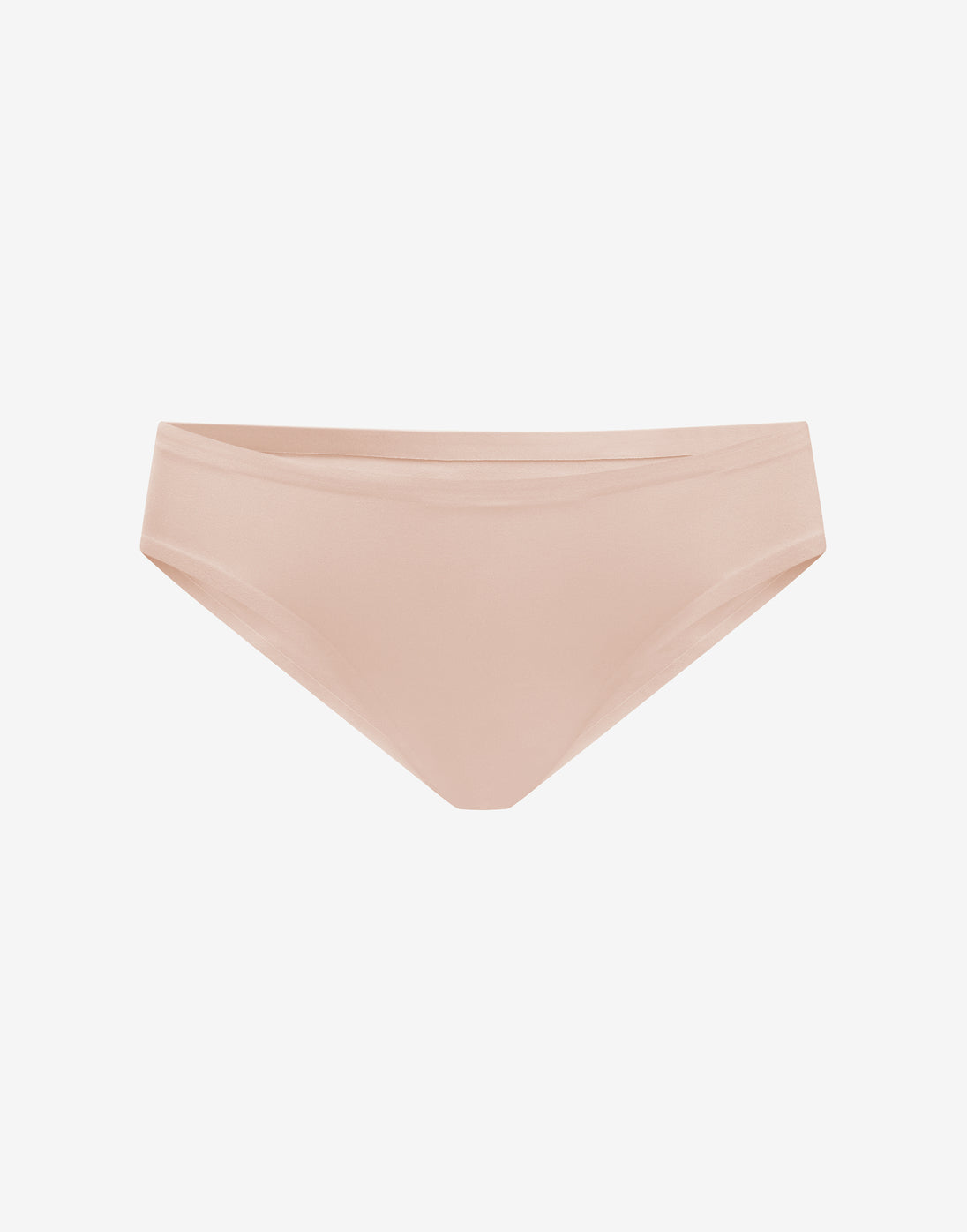 ComfortStretch Bikini Pétale Braelia - vue 3