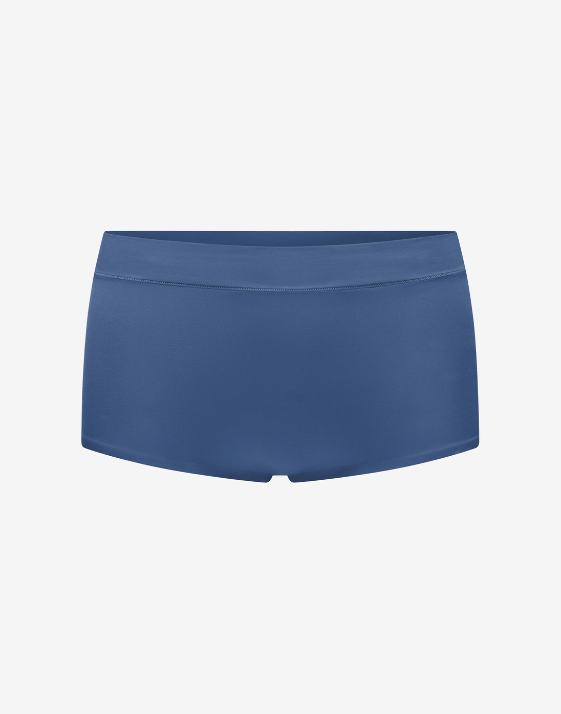 ComfortStretch Brief Bleu vintage Braelia - vue 3