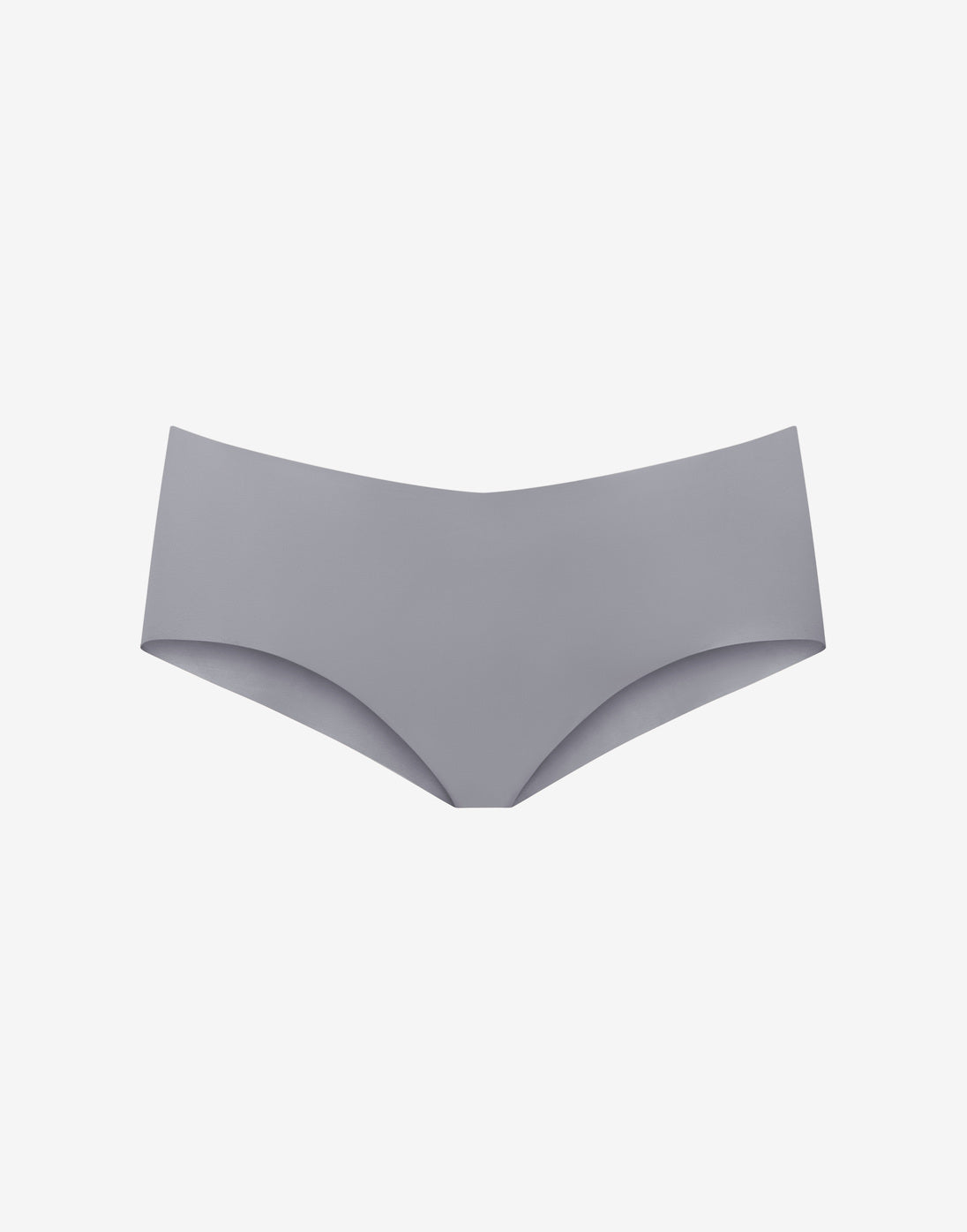 Zero Edge™  Invisible Hipster Ardoise Braelia - vue 1