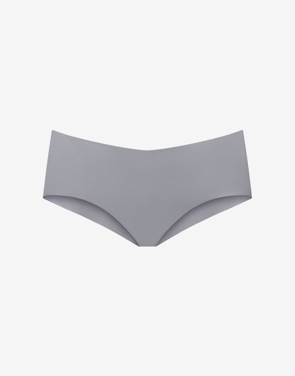Zero Edge™  Invisible Hipster Ardoise Braelia - vue 1