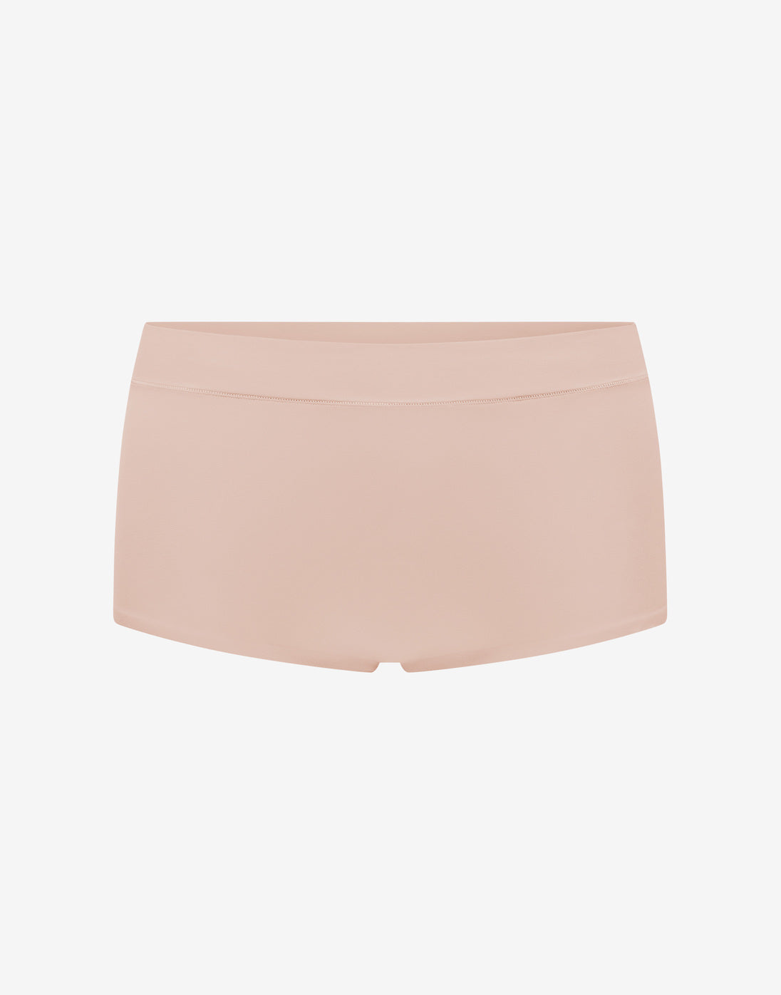 ComfortStretch Brief Pétale Braelia - vue 3
