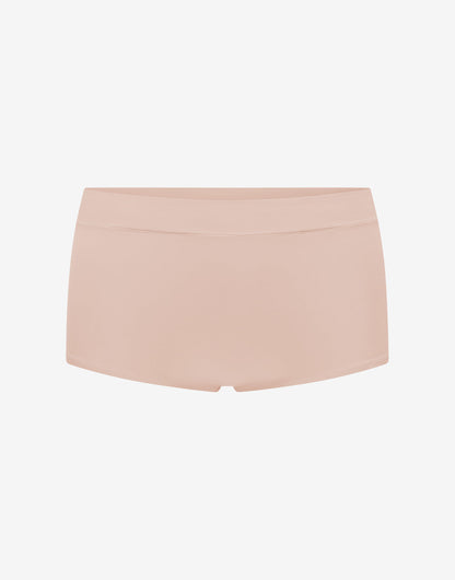 ComfortStretch Brief Pétale Braelia - vue 3