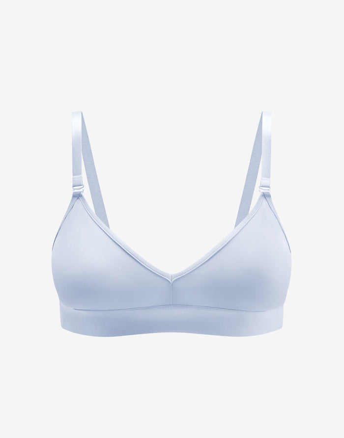 24/7® Bralette Sans Armature Classique