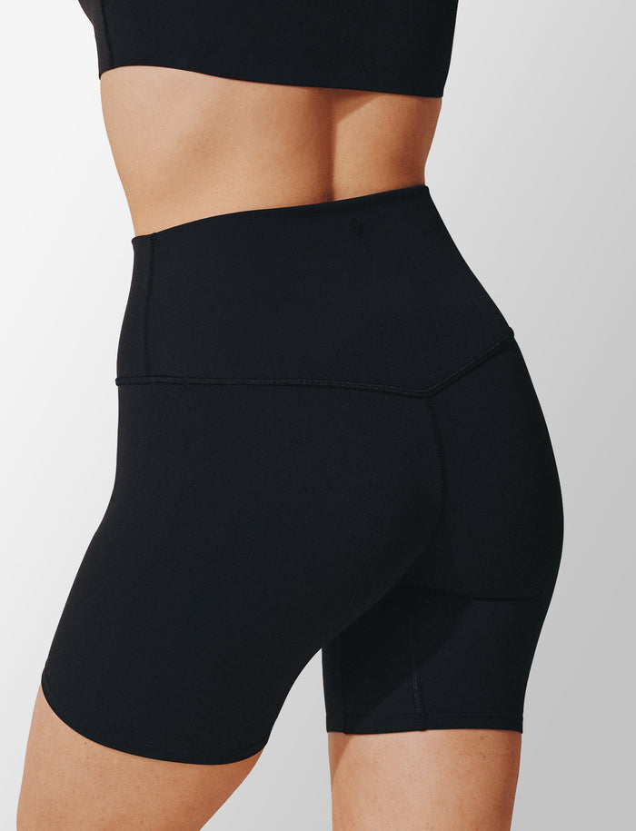 Short Vélo Thermorégulant TempSync™