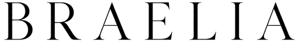 BRAELIA